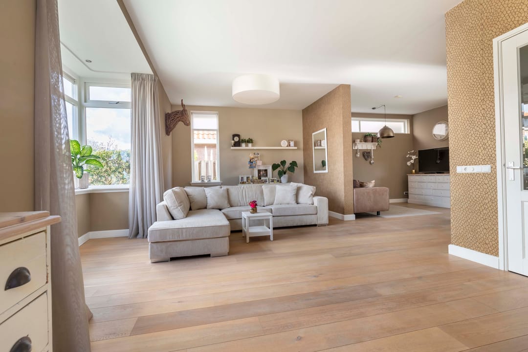 Foto 2 van Raadhuisweg 32