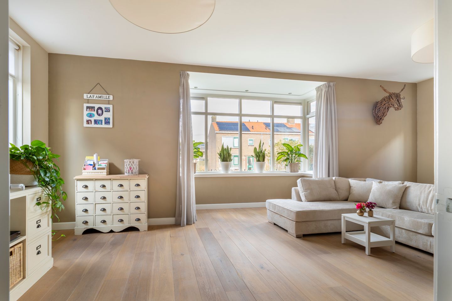 Foto 14 van Raadhuisweg 32