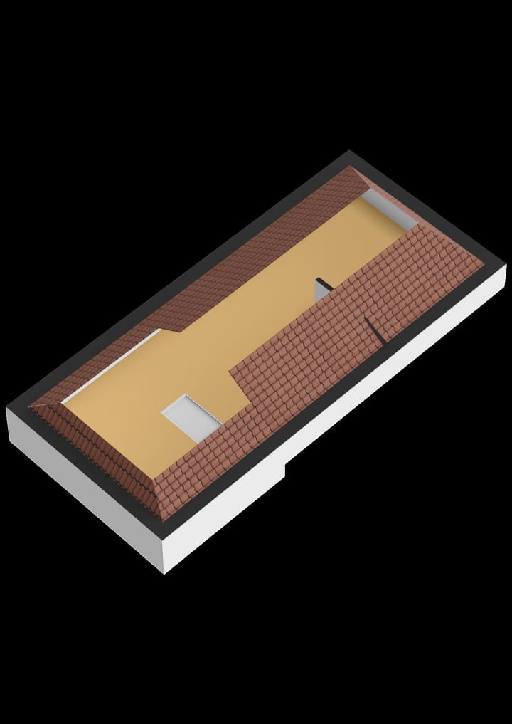 Foto 39 van Kruisstraat 8