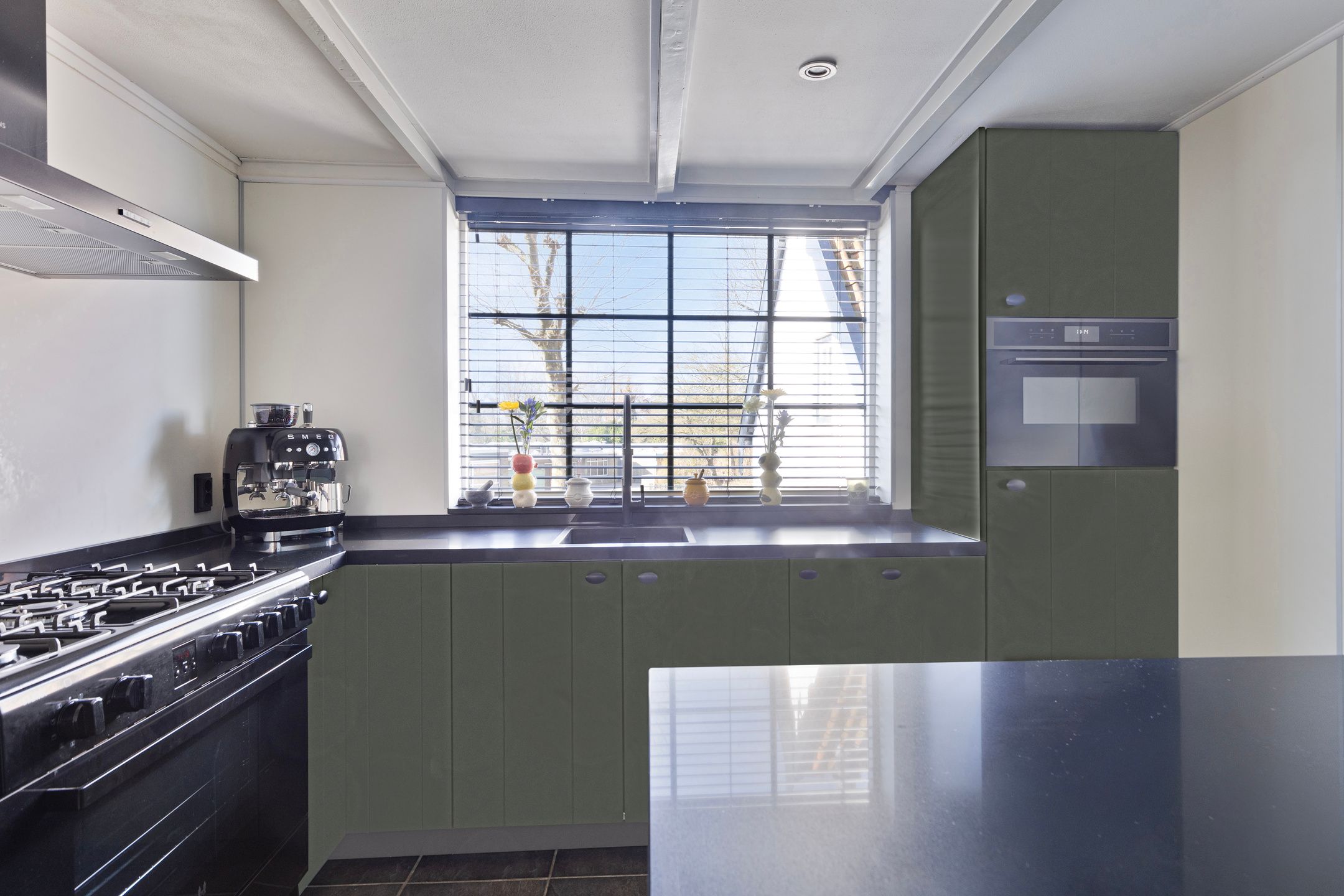 Foto 3 van Noordeinde 17