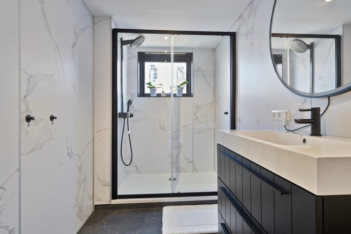 Foto 4 van Noordeinde 17