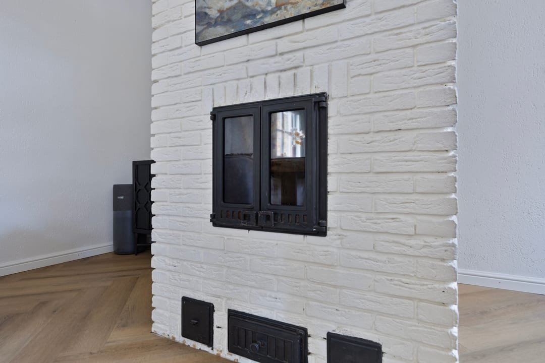 Foto 16 van Noordeinde 17