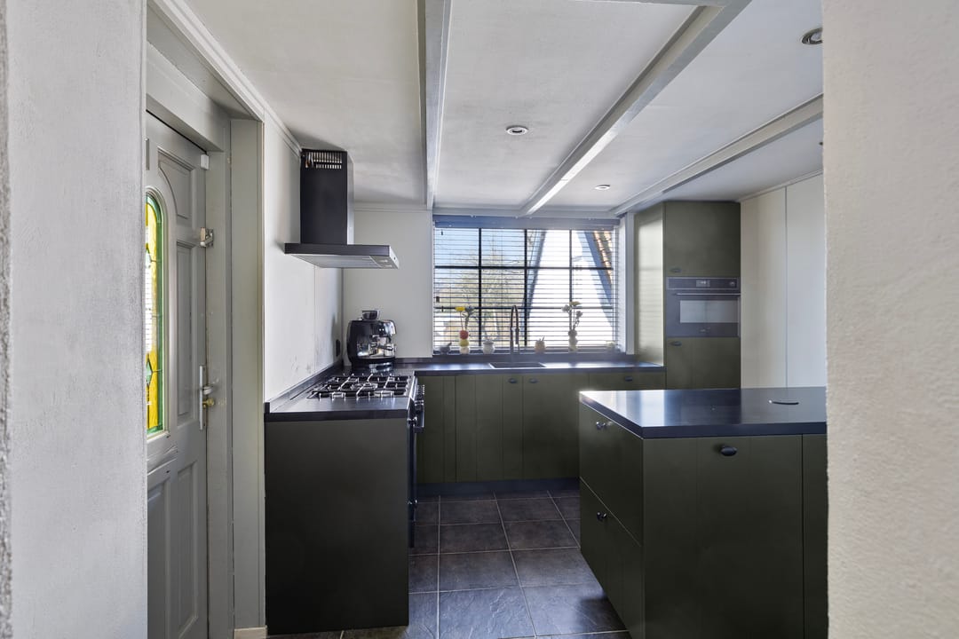 Foto 17 van Noordeinde 17