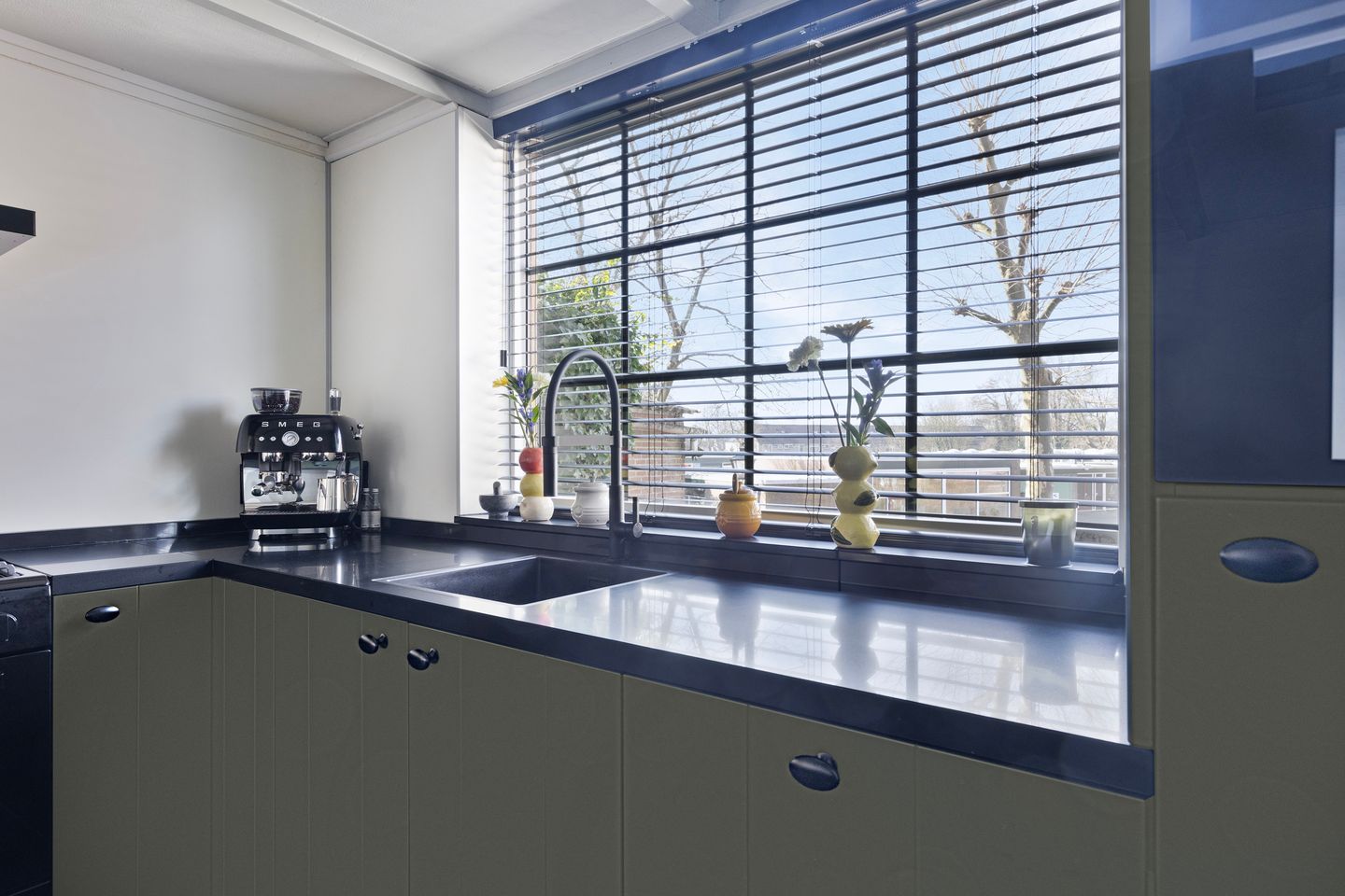 Foto 19 van Noordeinde 17