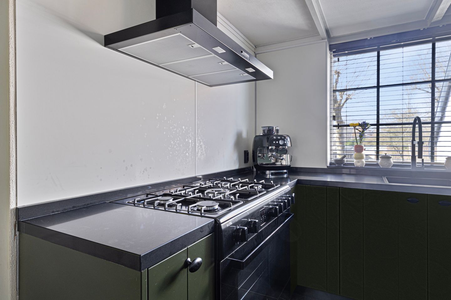 Foto 20 van Noordeinde 17