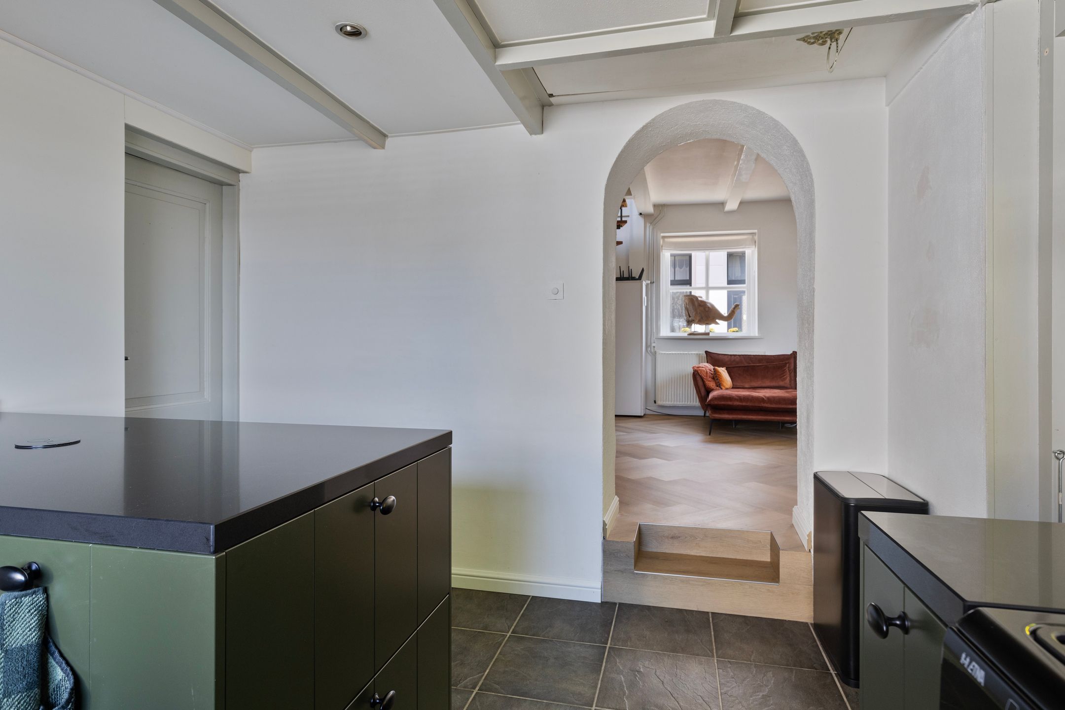 Foto 21 van Noordeinde 17