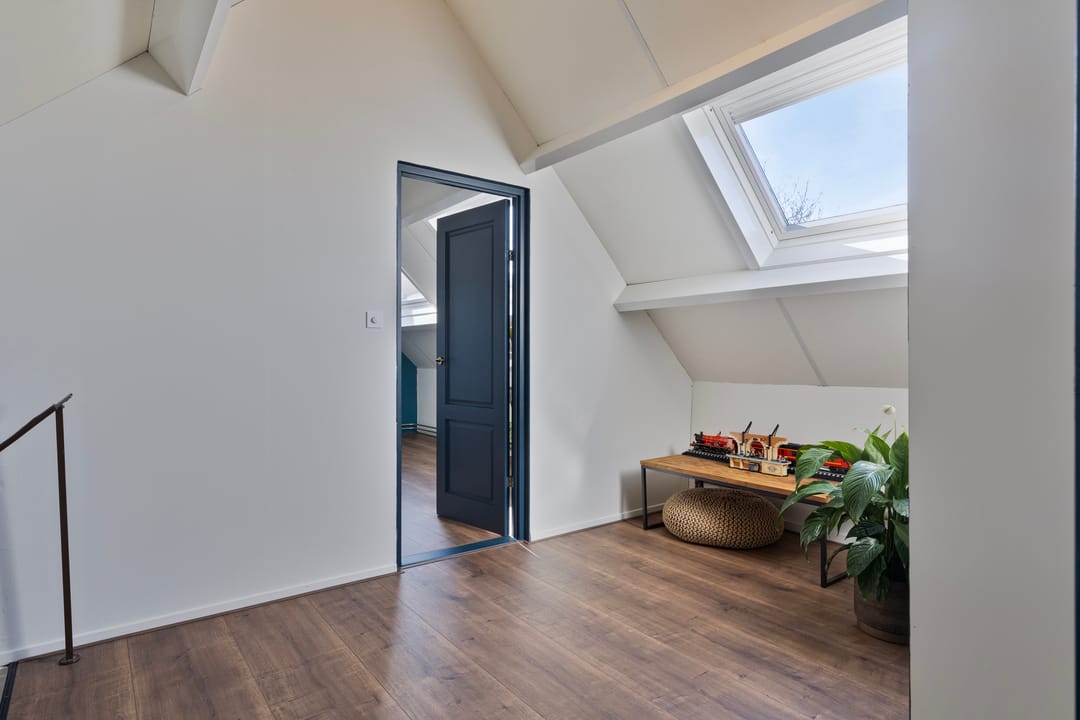 Foto 22 van Noordeinde 17