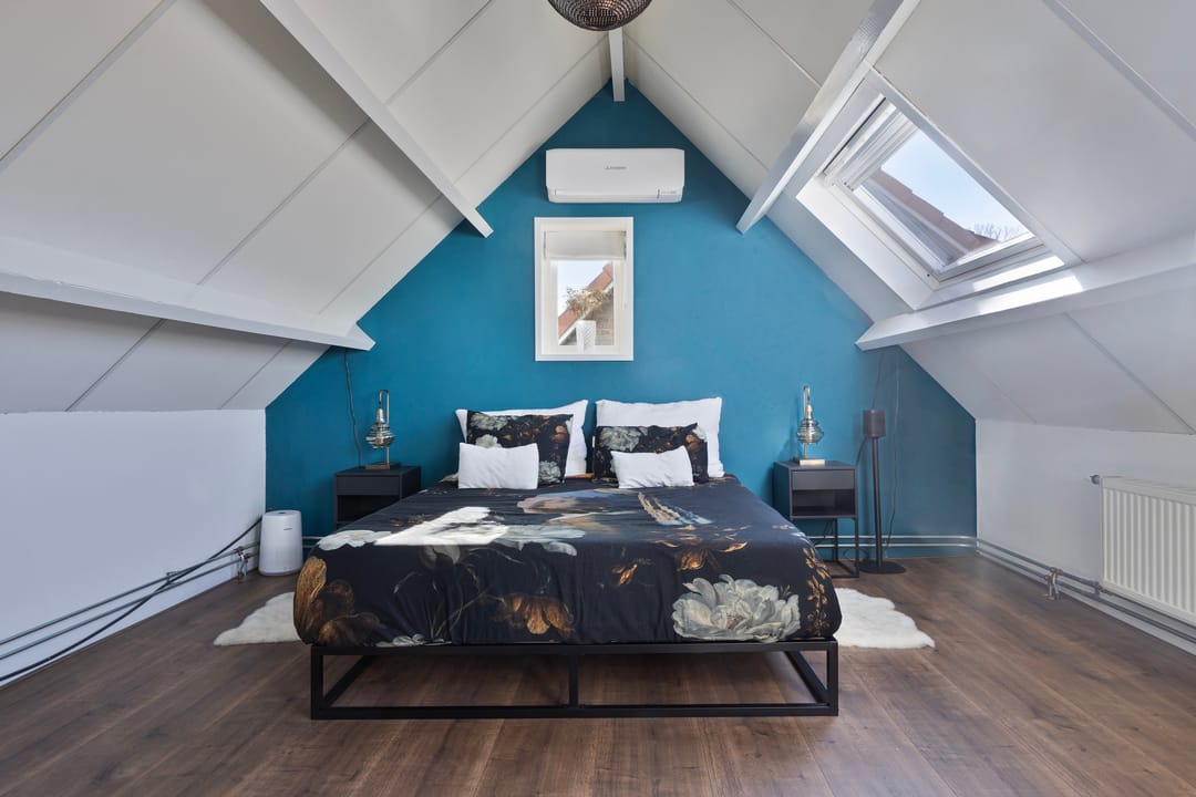 Foto 23 van Noordeinde 17