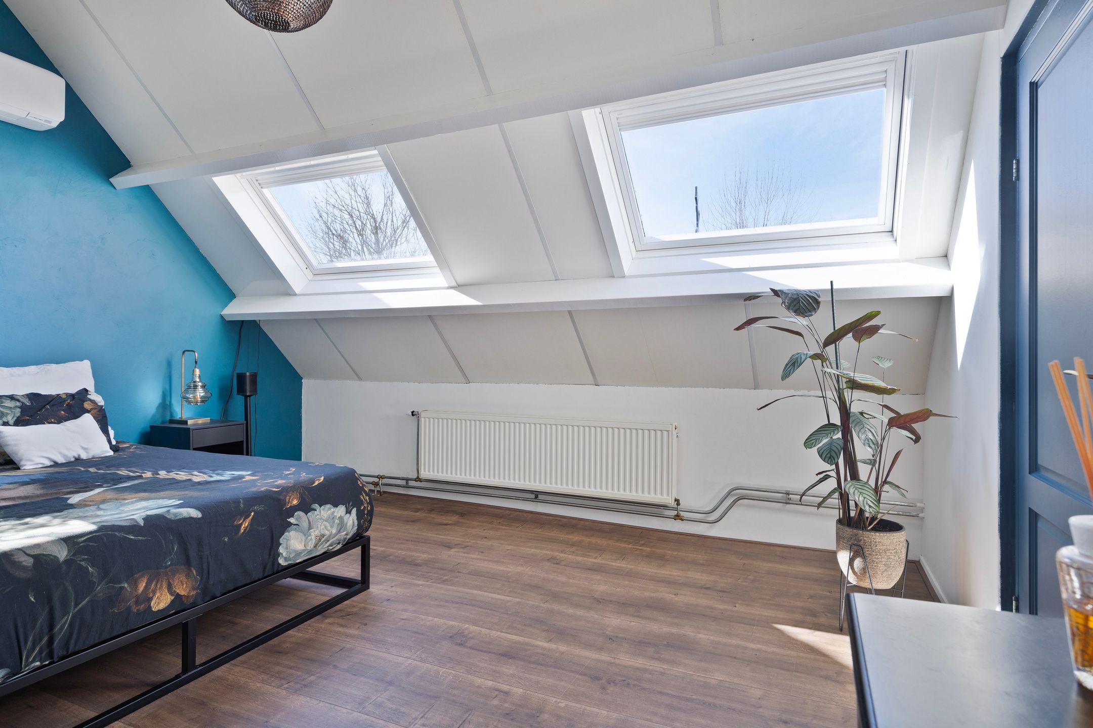 Foto 24 van Noordeinde 17