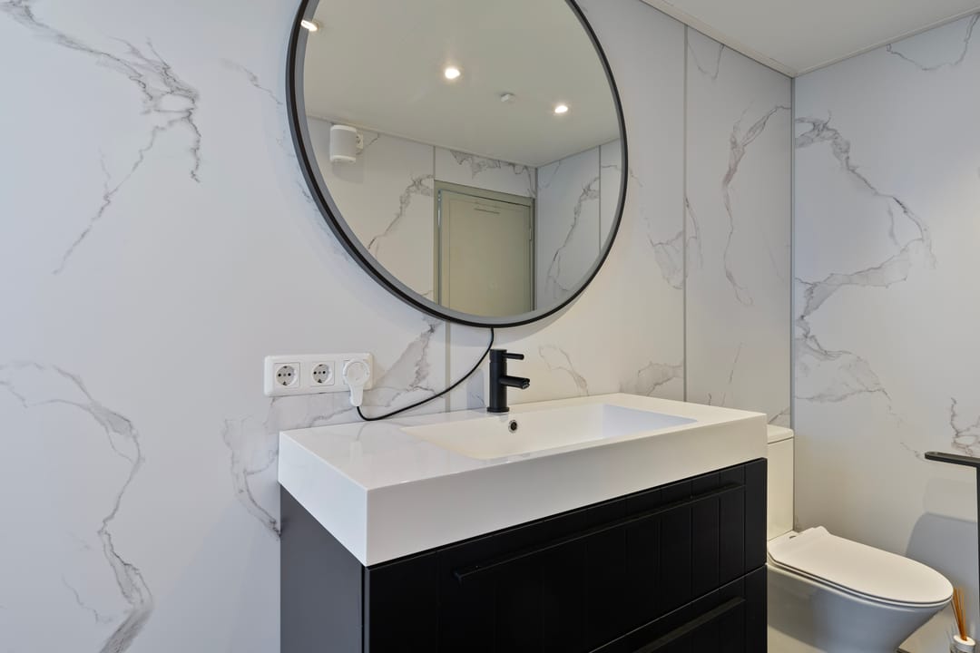 Foto 26 van Noordeinde 17