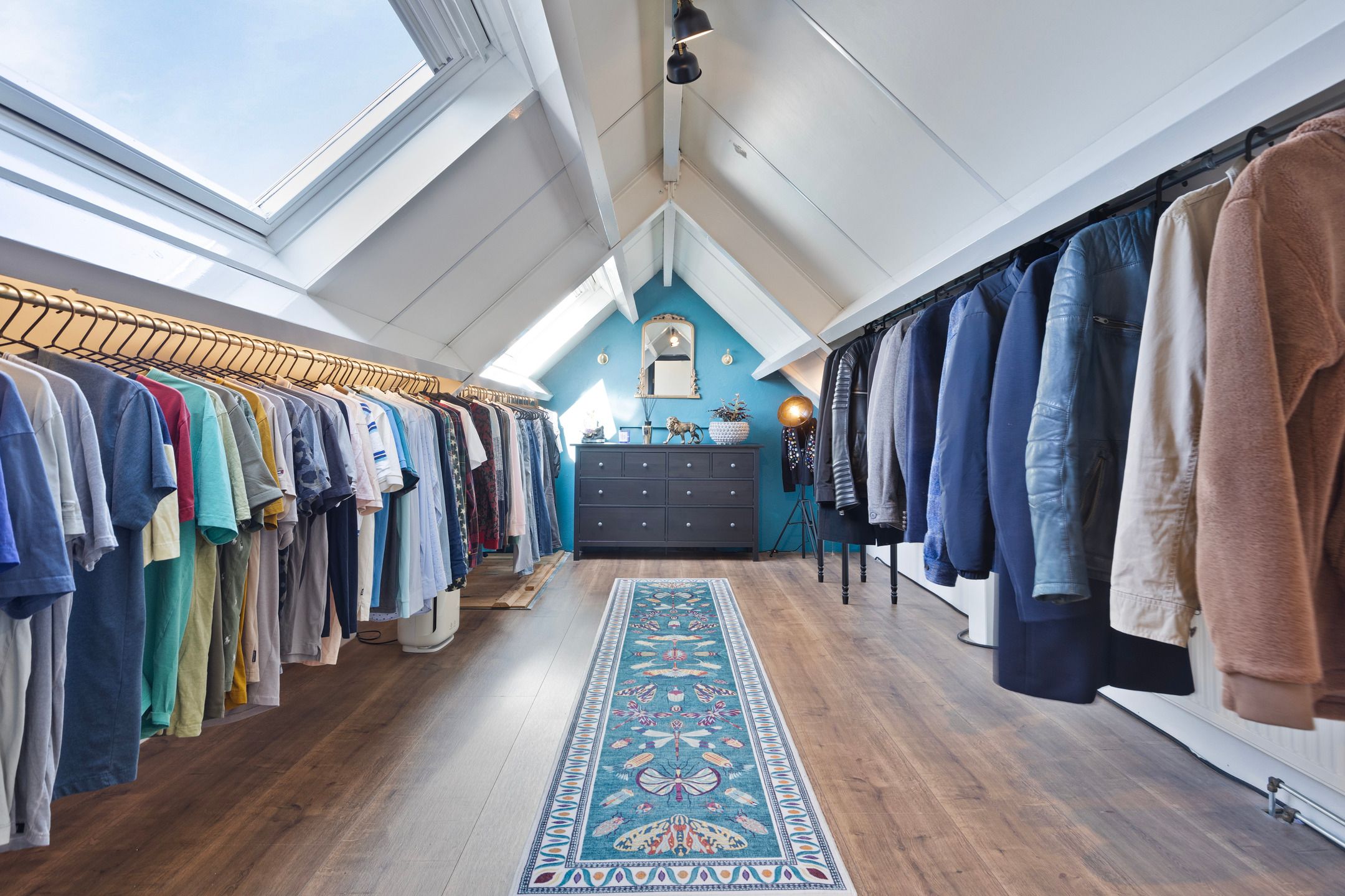 Foto 27 van Noordeinde 17