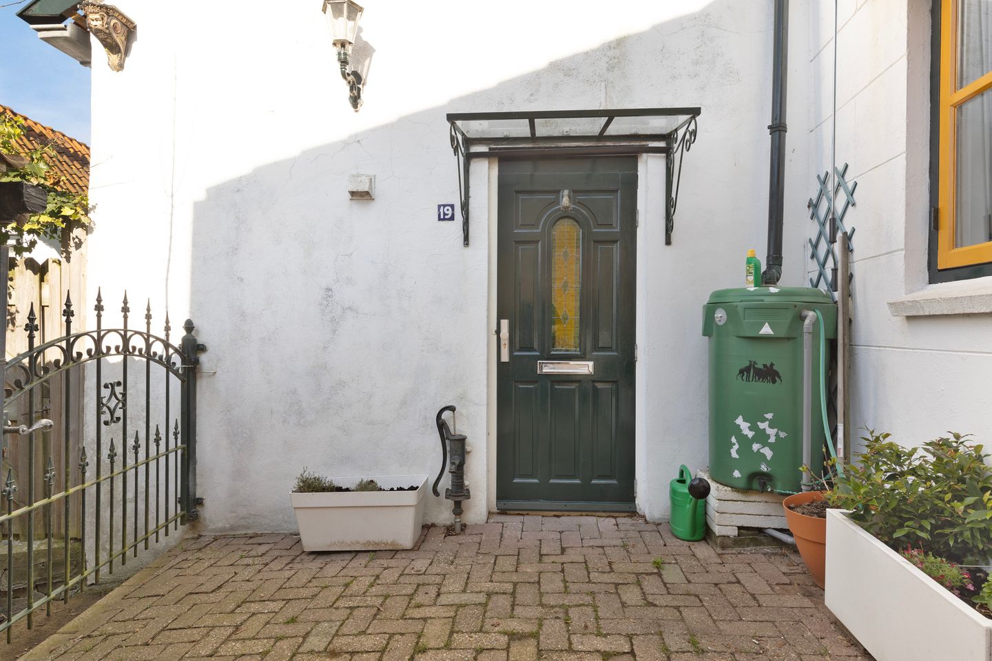 Foto 29 van Noordeinde 17