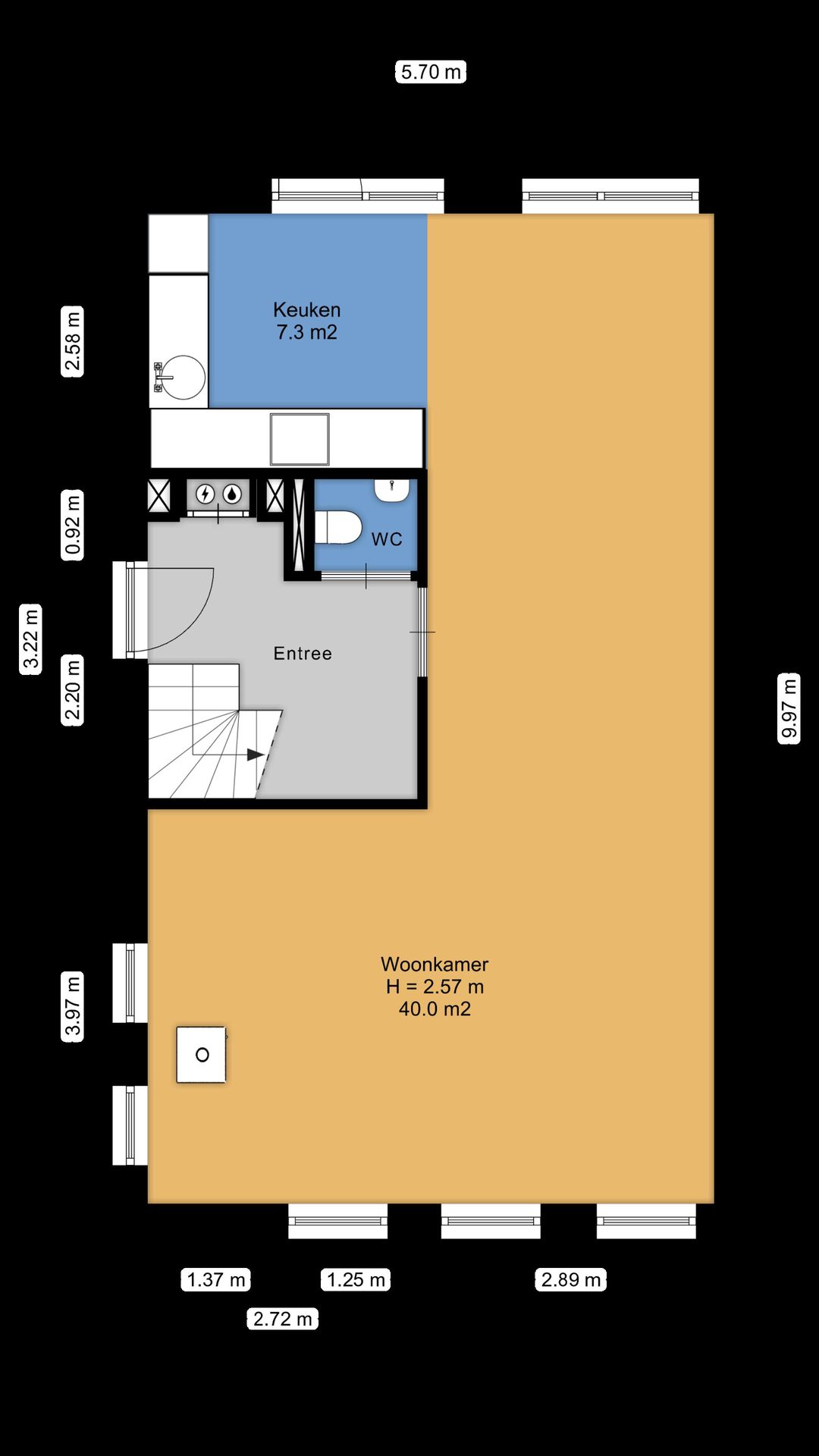 Foto 38 van Jan Altinkstraat 2