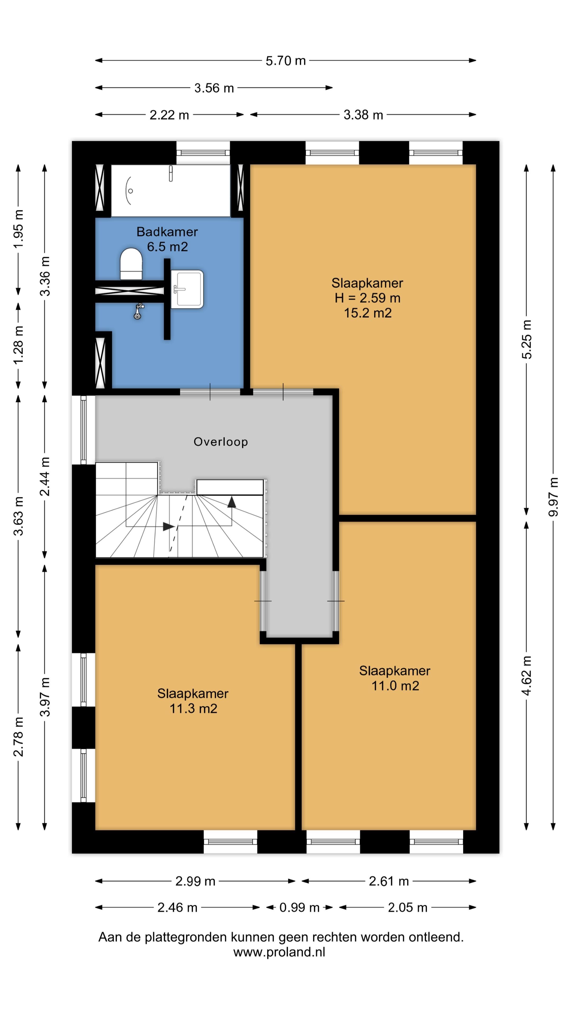 Foto 39 van Jan Altinkstraat 2