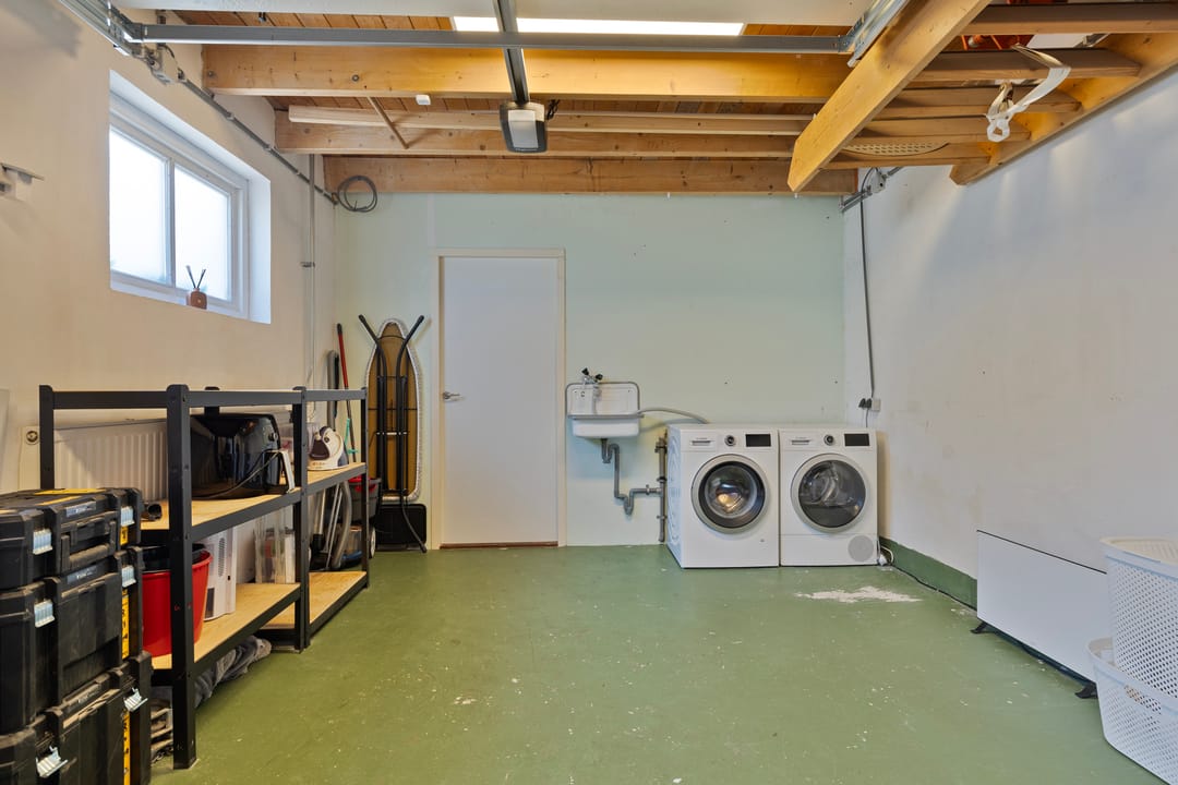 Foto 32 van Noordeinde 17