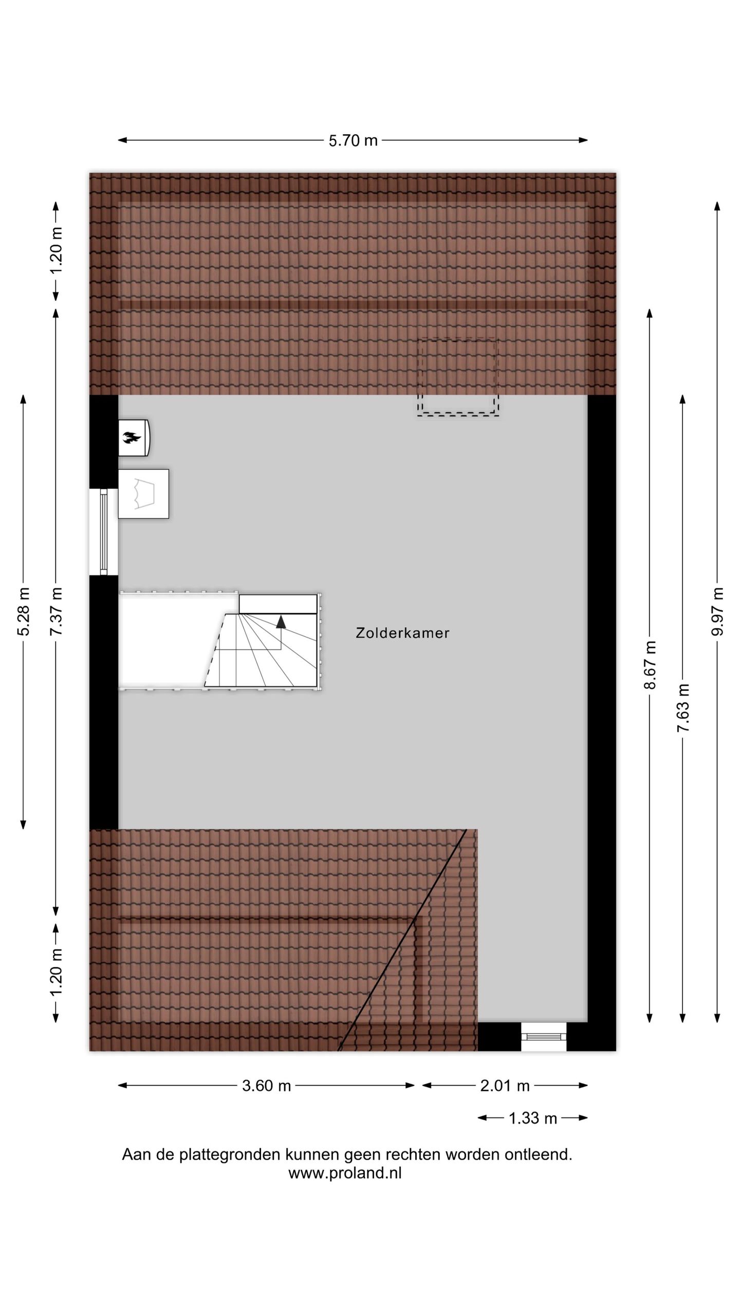Foto 40 van Jan Altinkstraat 2