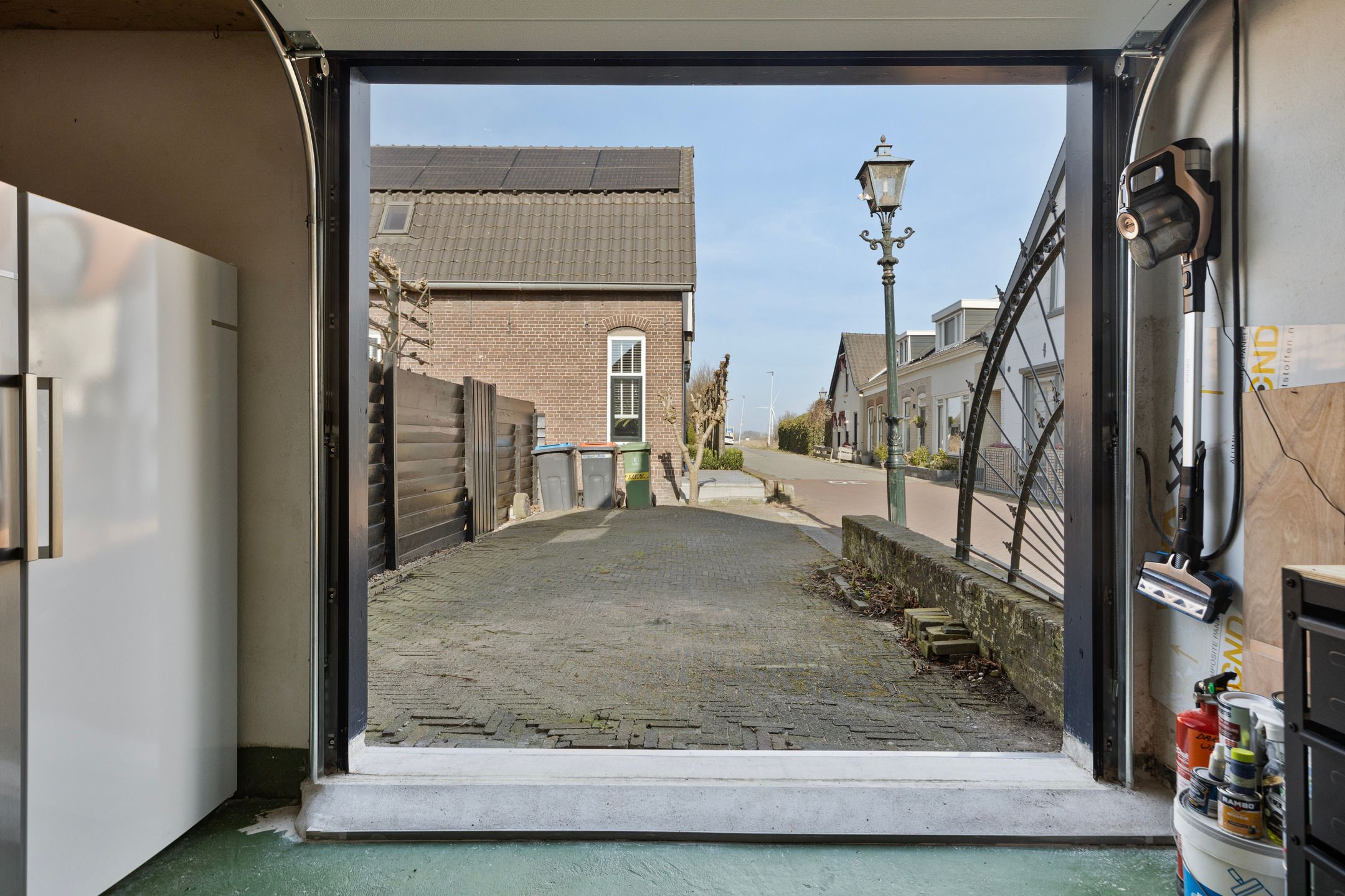 Foto 33 van Noordeinde 17