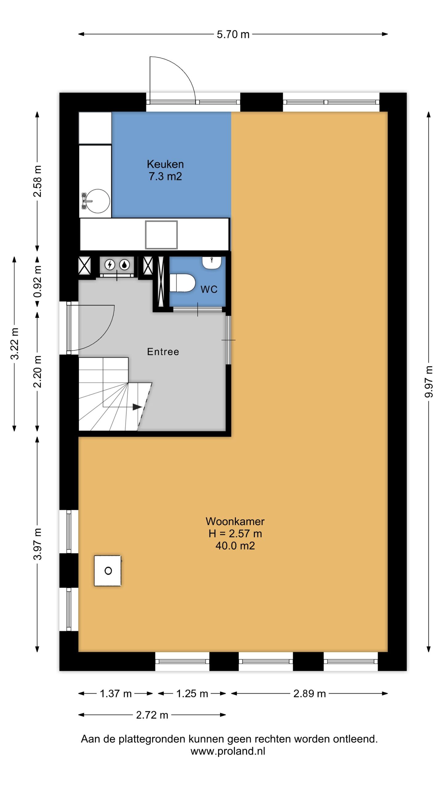 Foto 14 van Jan Altinkstraat 2