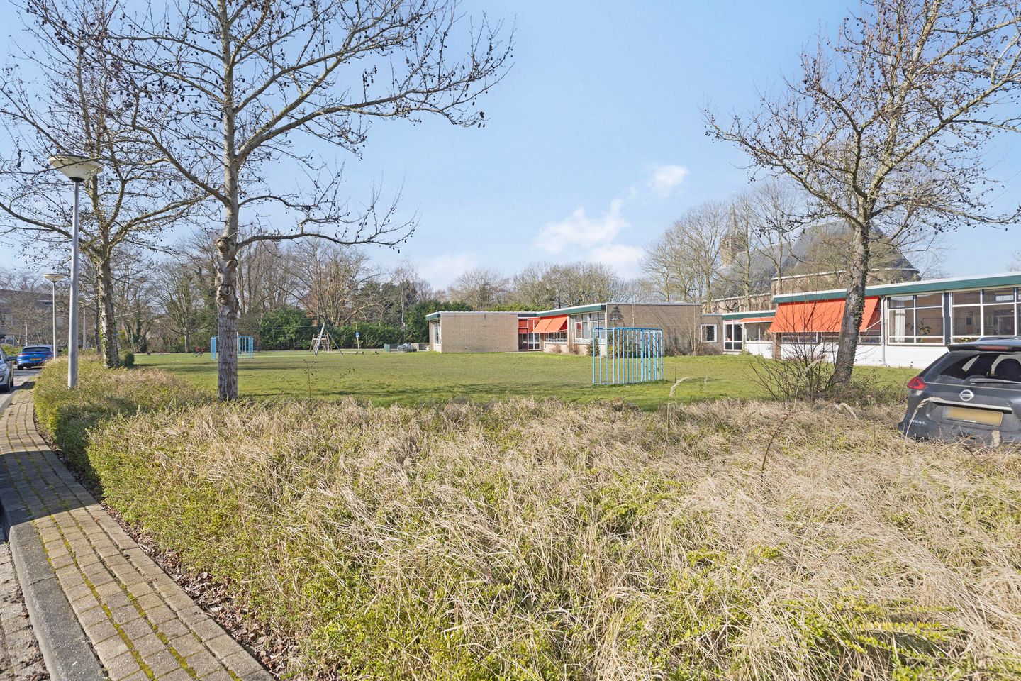 Foto 35 van Noordeinde 17