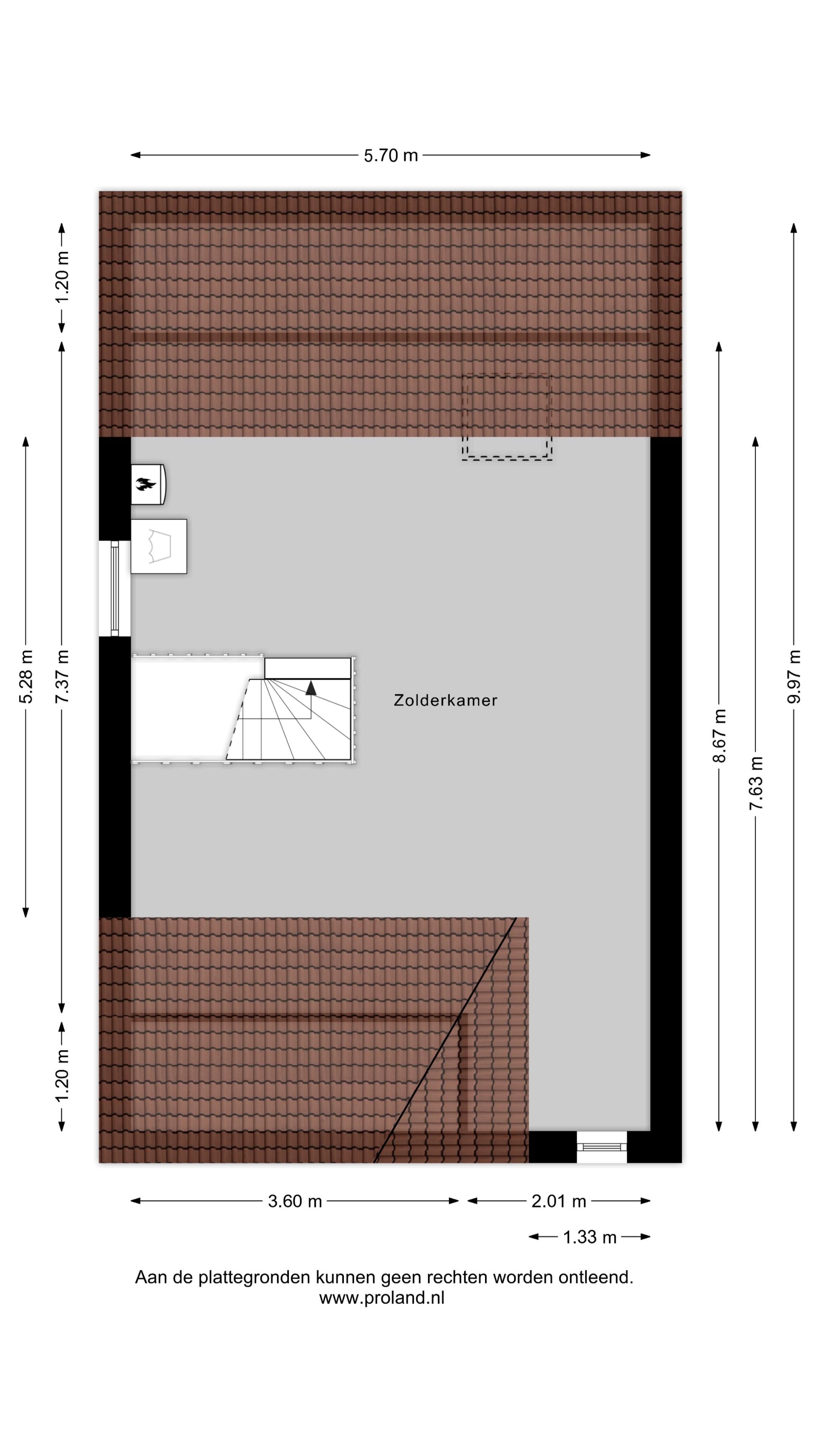 Foto 27 van Jan Altinkstraat 2