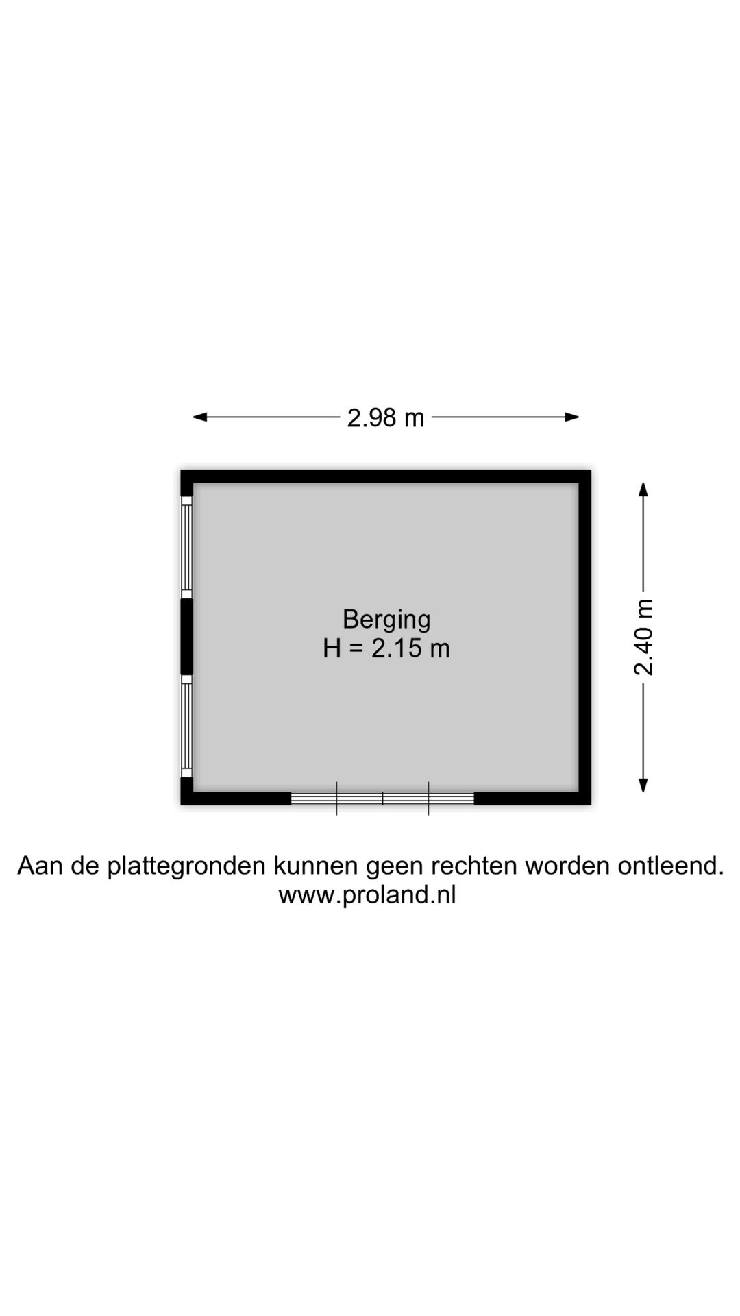 Foto 37 van Jan Altinkstraat 2