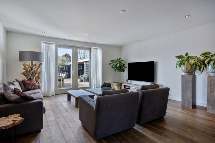 Foto 2 van Houtwerf 11