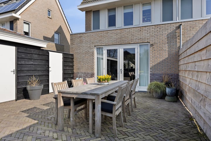 Foto 4 van Houtwerf 11