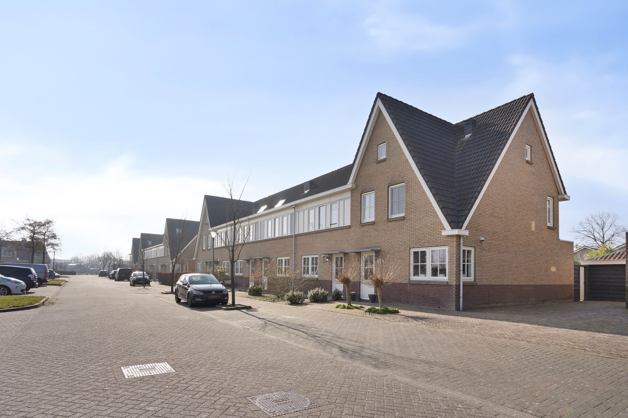 Foto 6 van Houtwerf 11