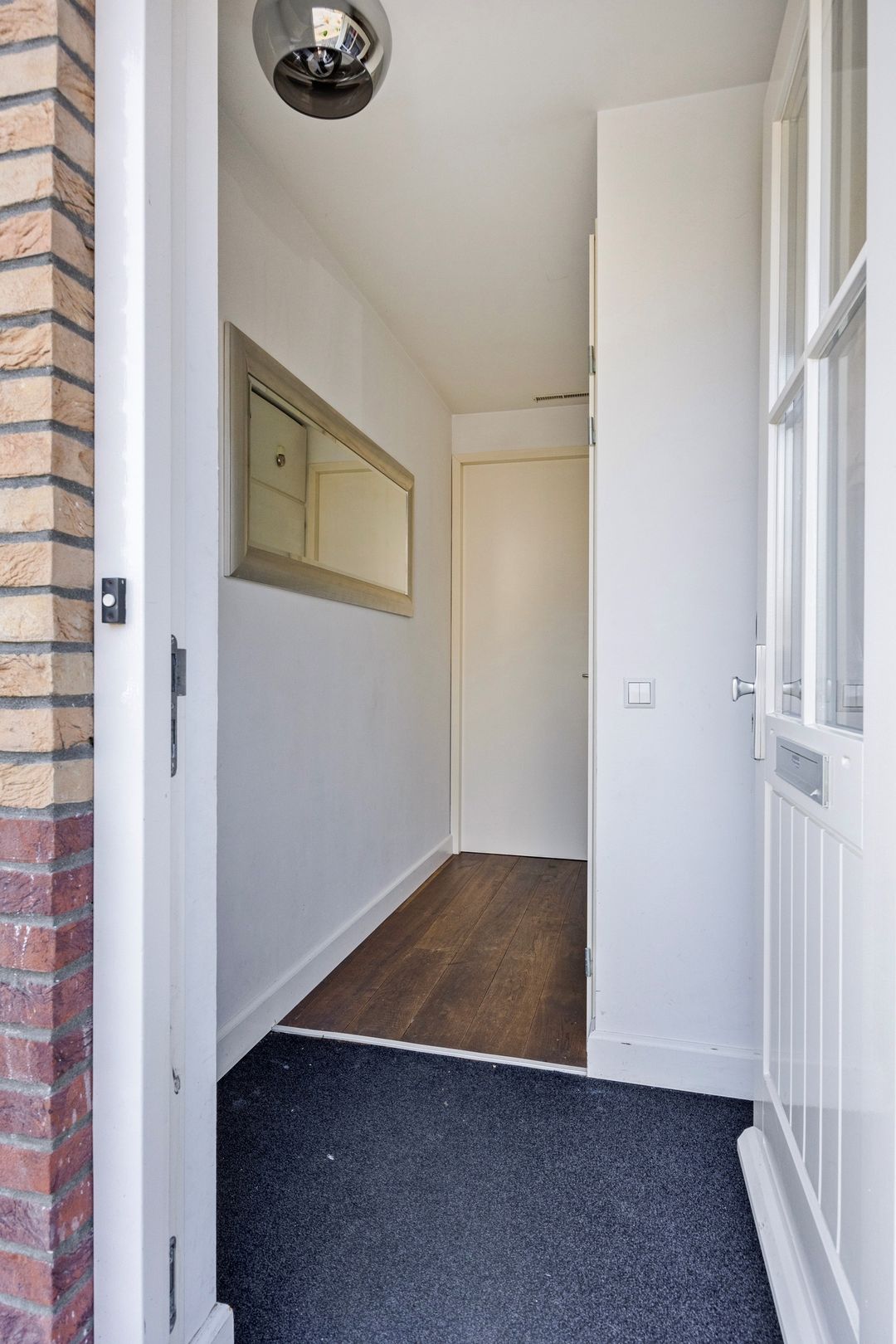 Foto 7 van Houtwerf 11