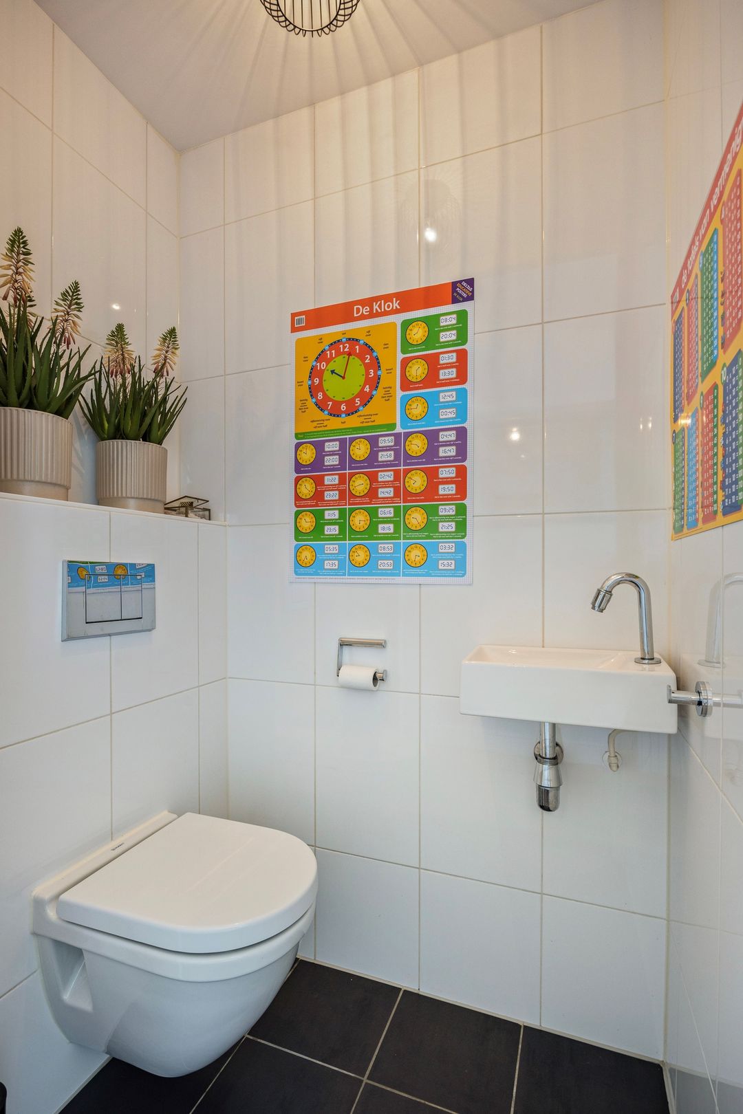 Foto 8 van Houtwerf 11