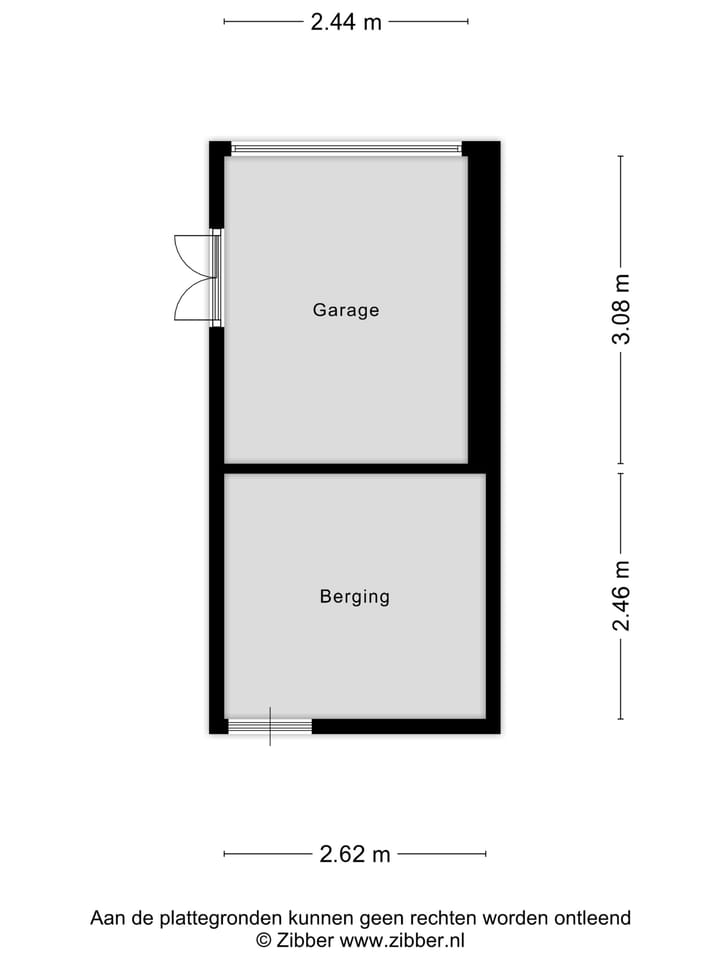 Foto 32 van Oostwijkstraat 52