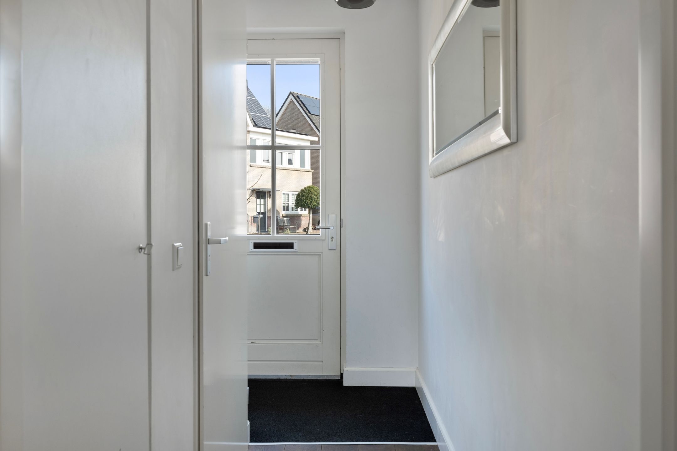 Foto 9 van Houtwerf 11