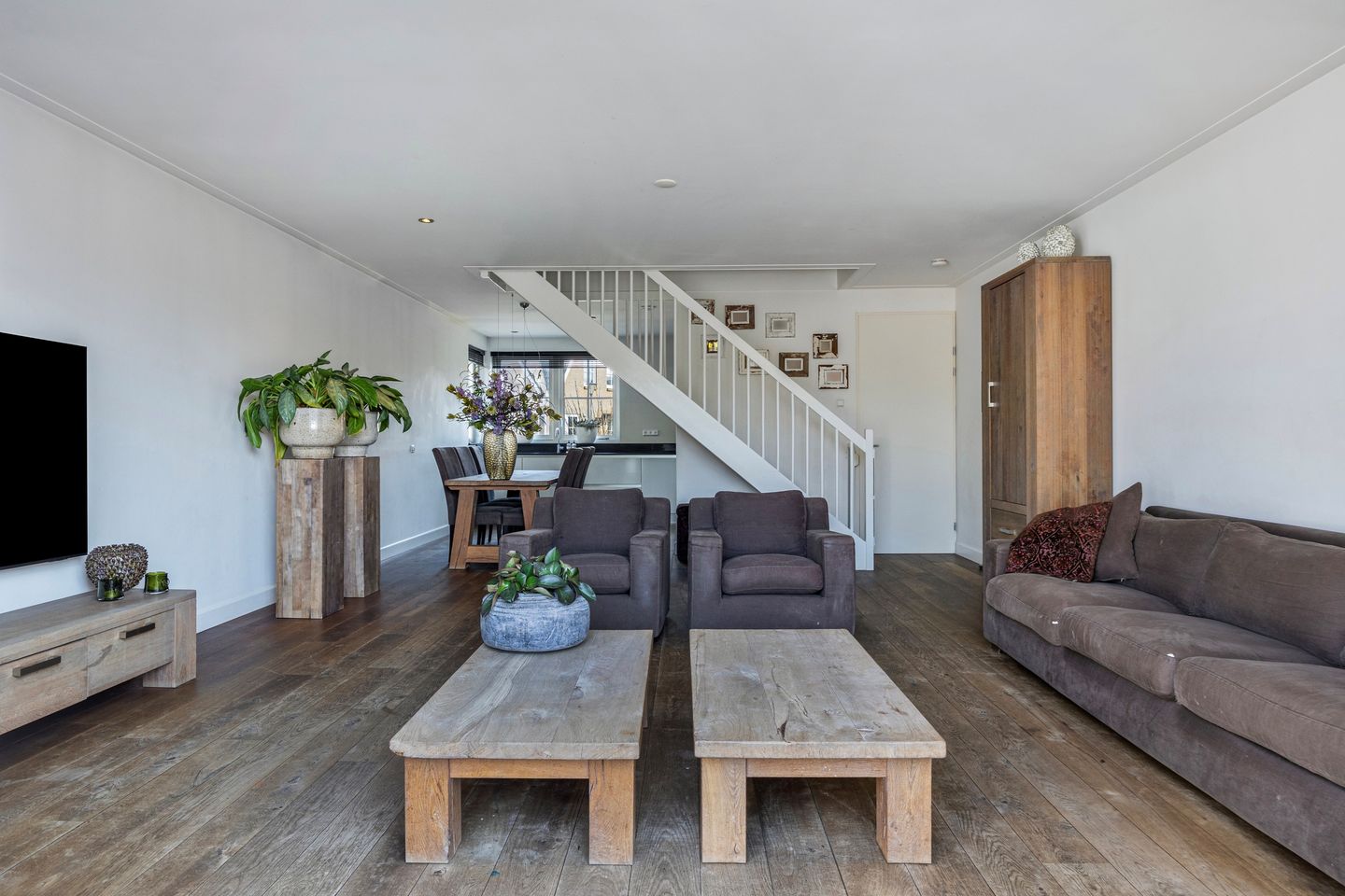 Foto 10 van Houtwerf 11