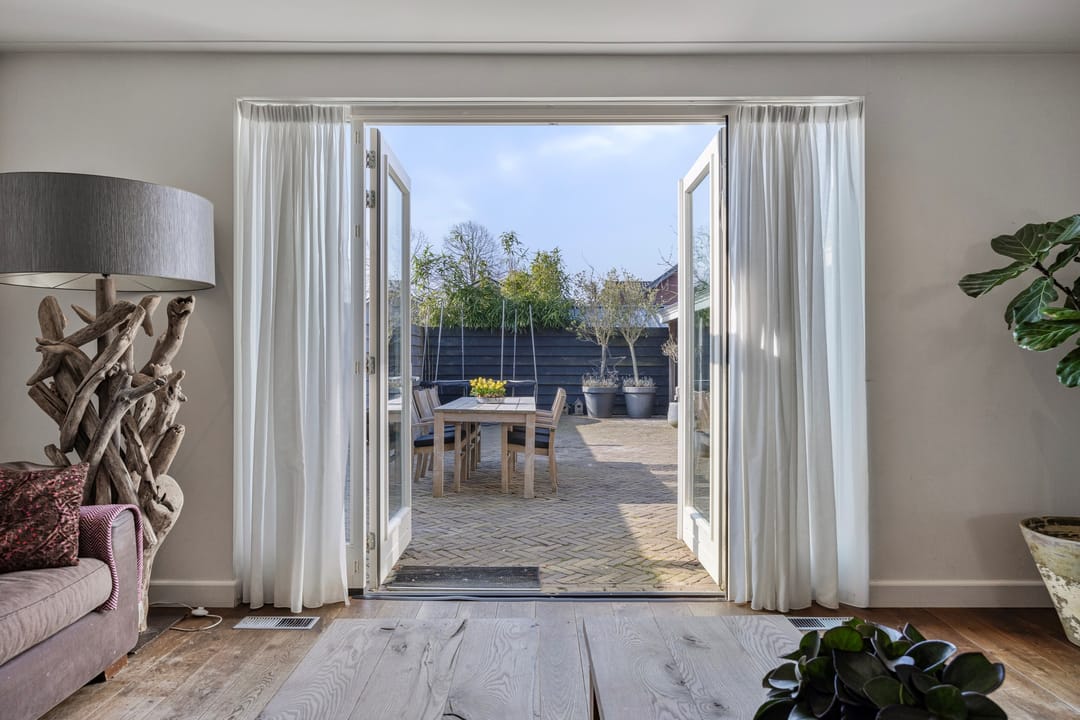 Foto 11 van Houtwerf 11