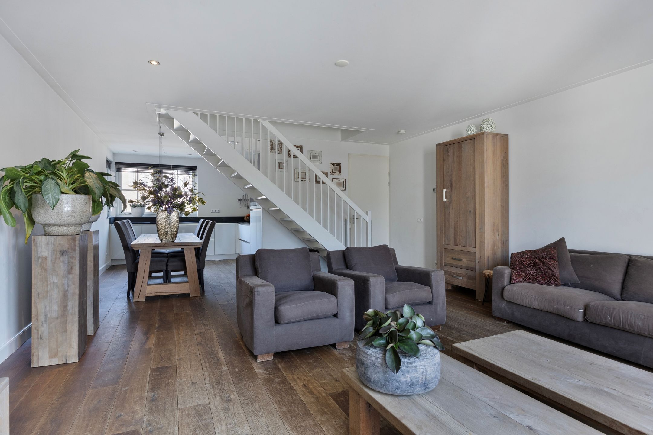 Foto 12 van Houtwerf 11