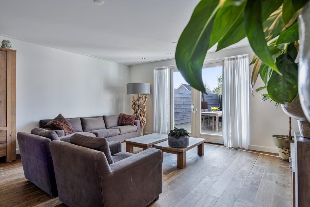 Foto 13 van Houtwerf 11