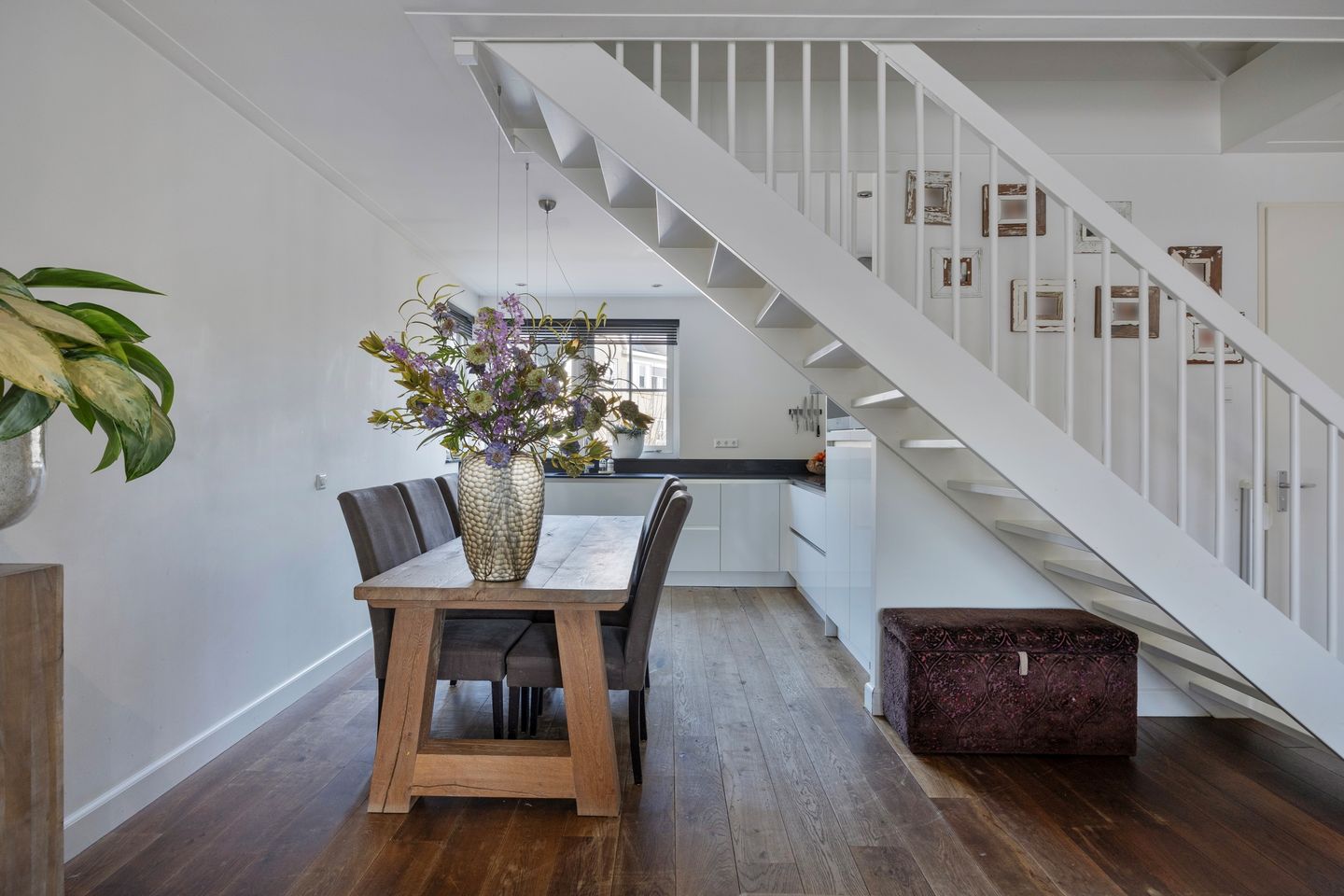 Foto 14 van Houtwerf 11