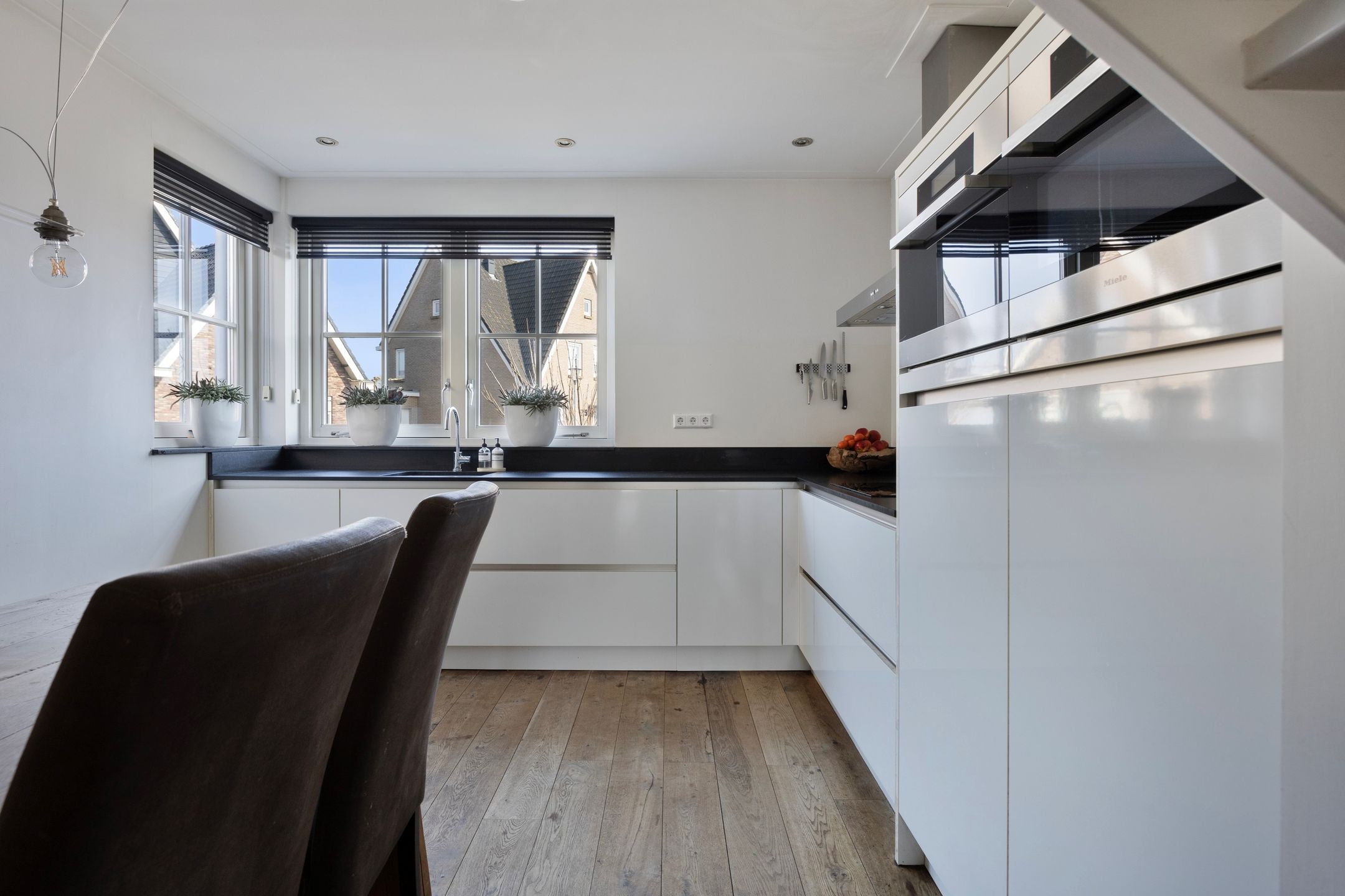 Foto 15 van Houtwerf 11