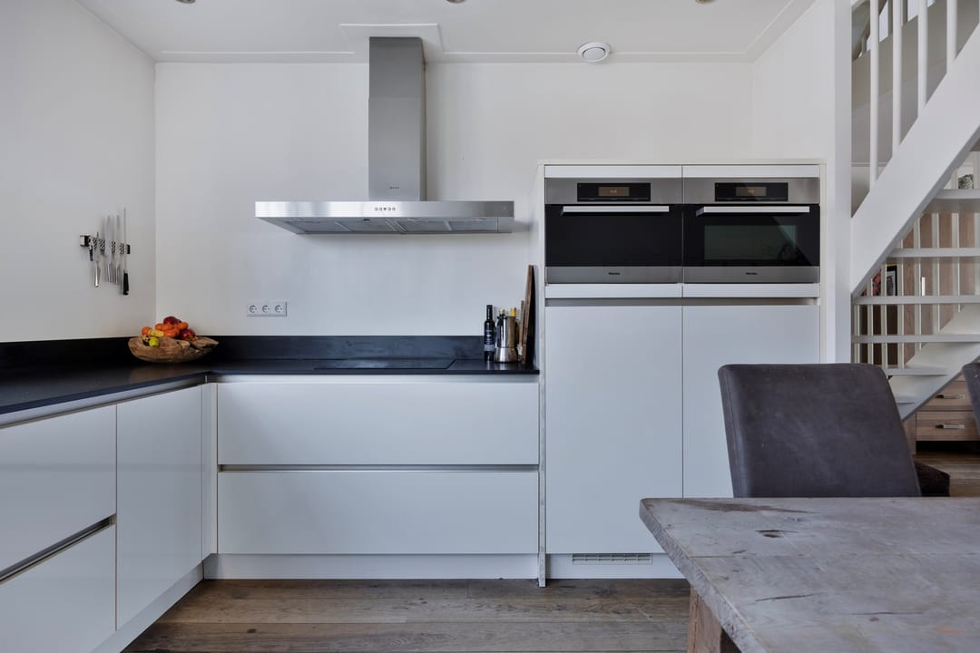 Foto 16 van Houtwerf 11