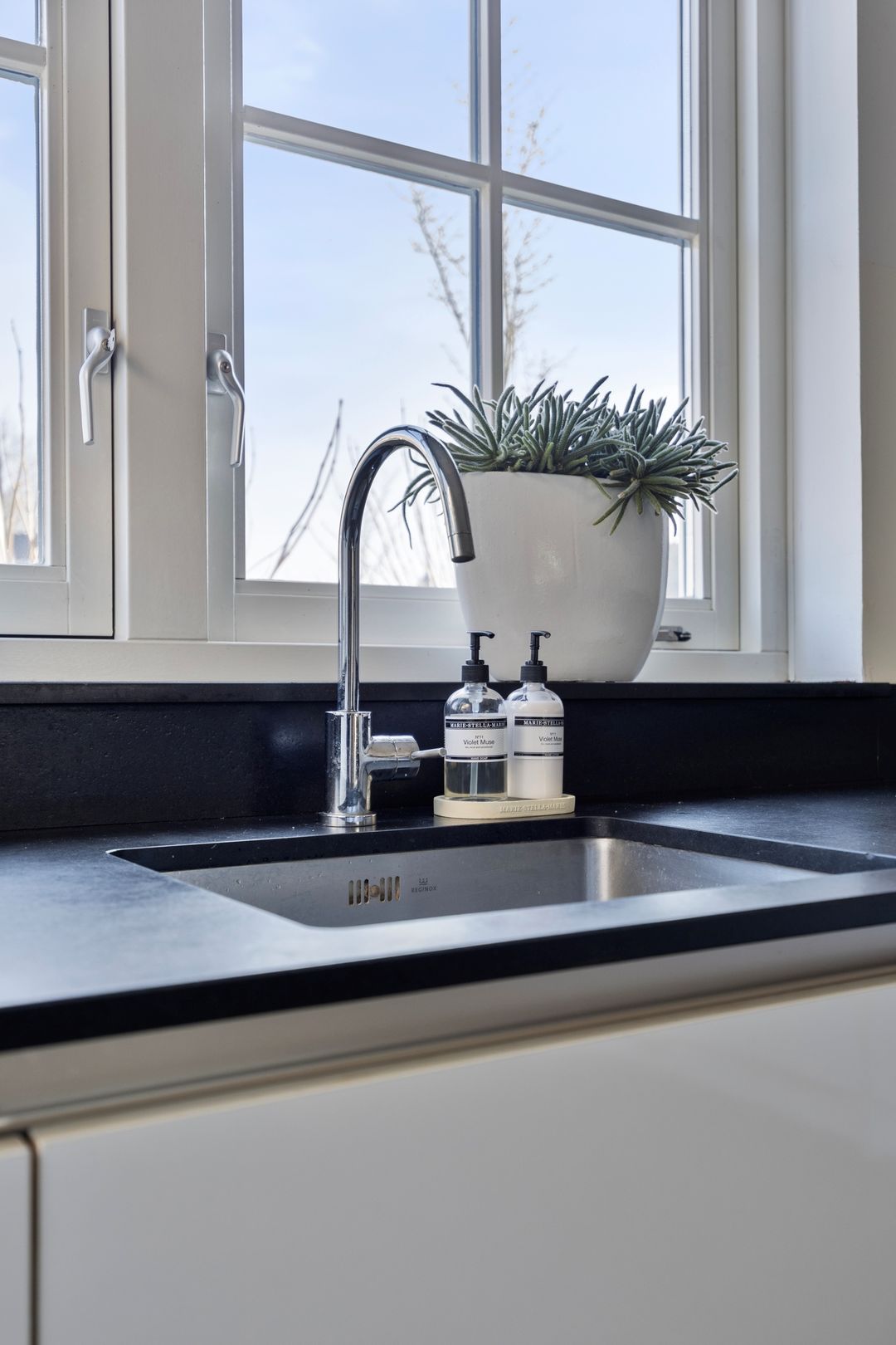 Foto 17 van Houtwerf 11