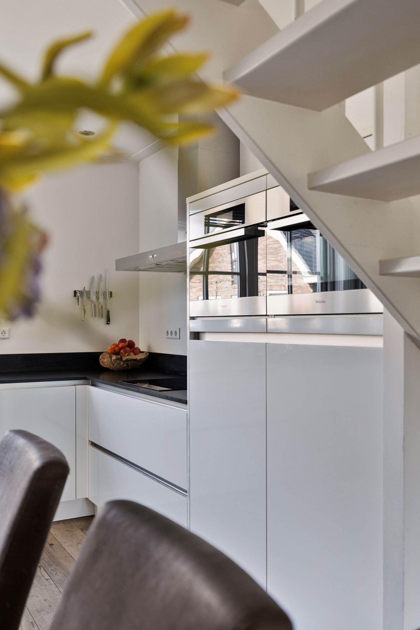 Foto 18 van Houtwerf 11