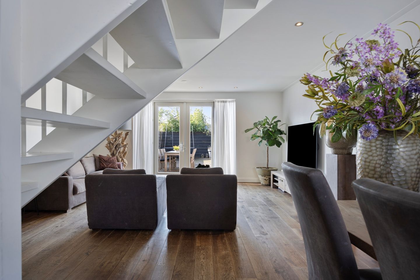 Foto 19 van Houtwerf 11