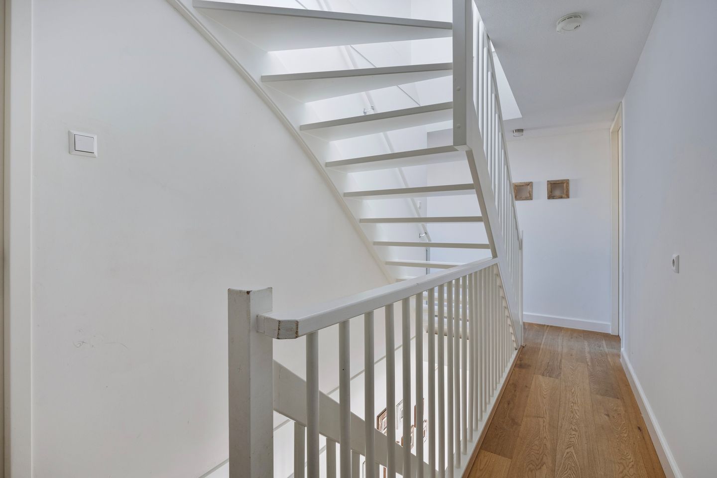 Foto 20 van Houtwerf 11