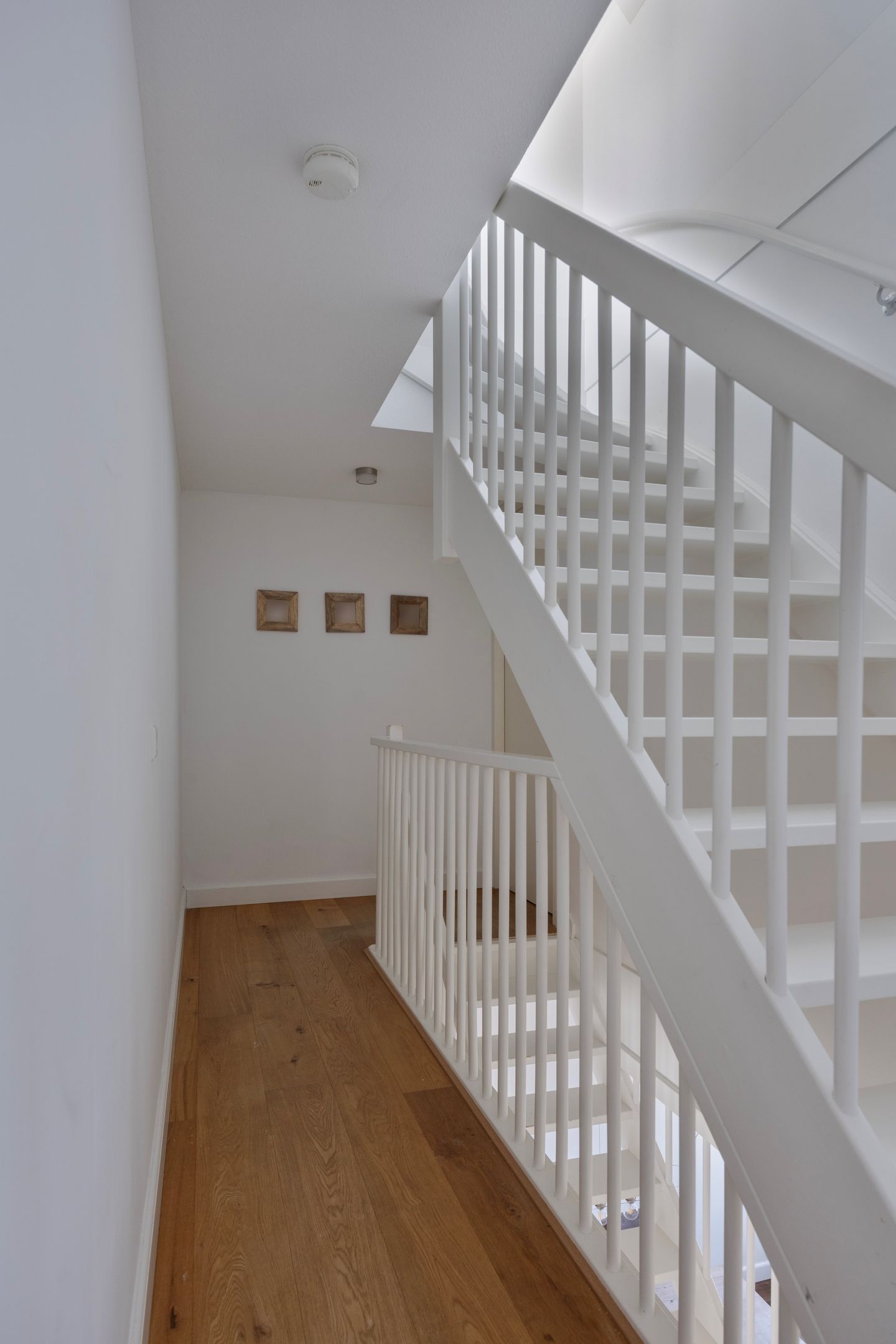 Foto 21 van Houtwerf 11