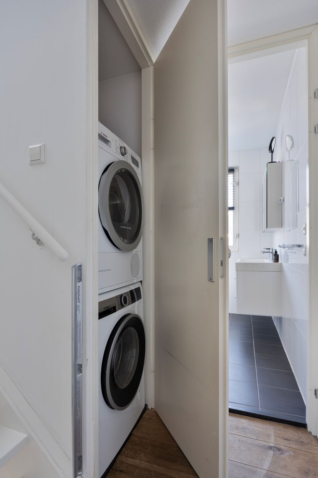 Foto 22 van Houtwerf 11