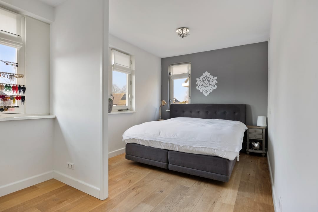 Foto 23 van Houtwerf 11