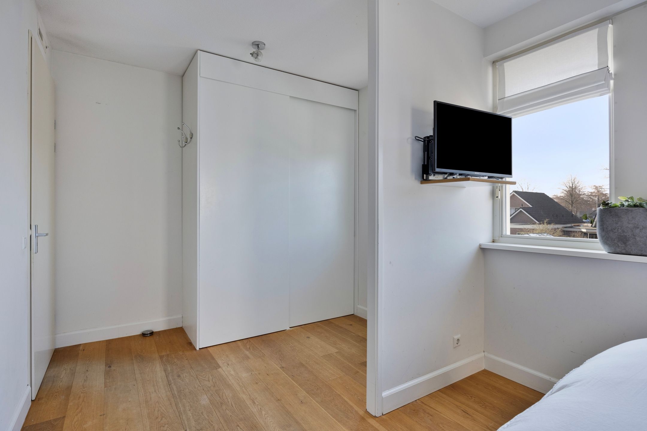 Foto 24 van Houtwerf 11