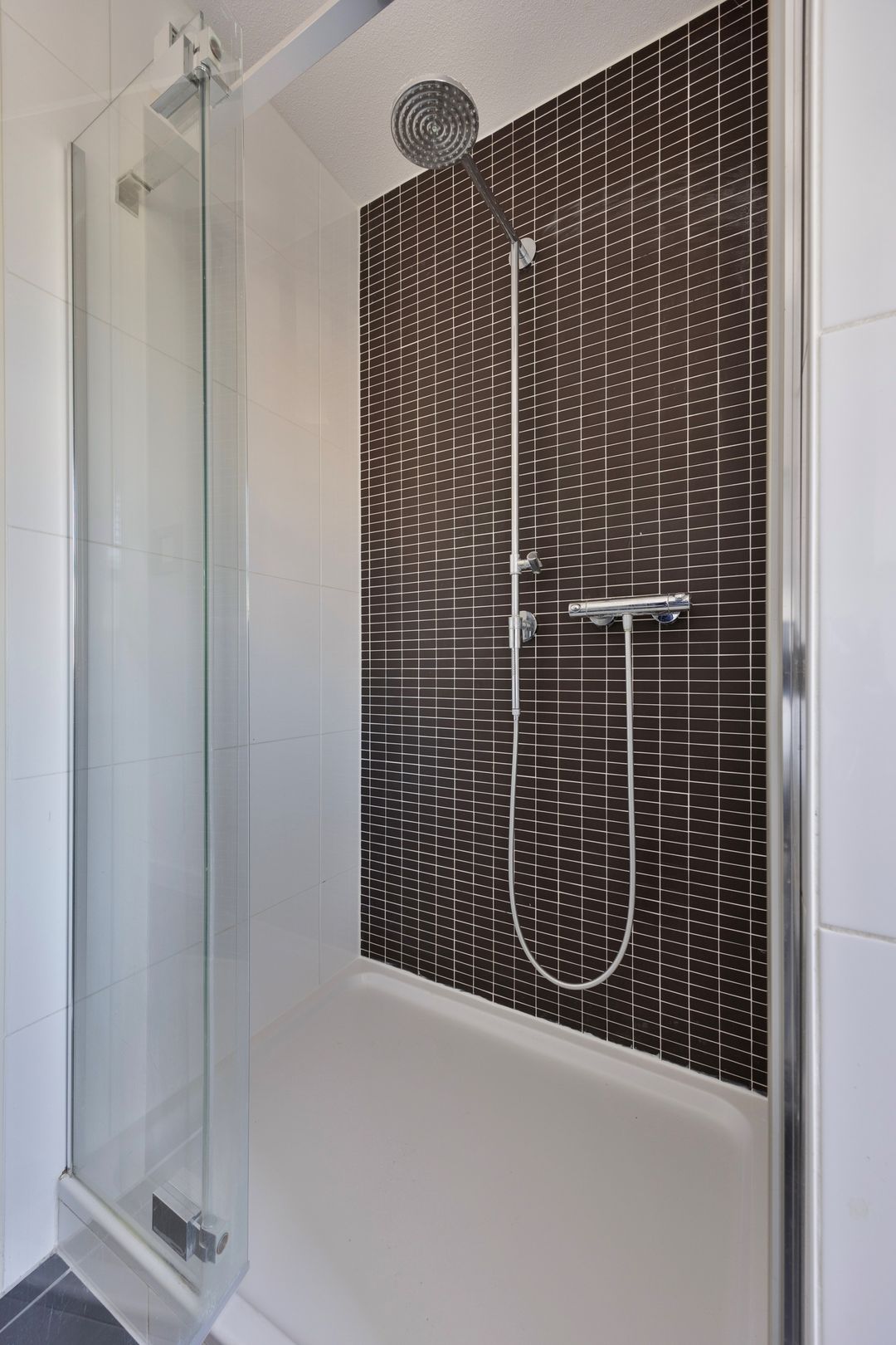 Foto 26 van Houtwerf 11