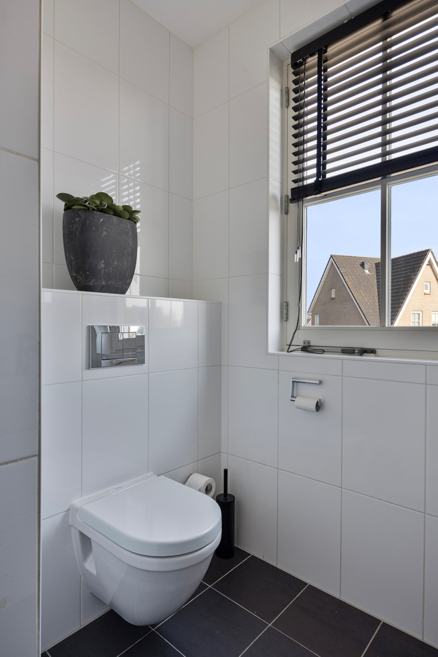 Foto 27 van Houtwerf 11