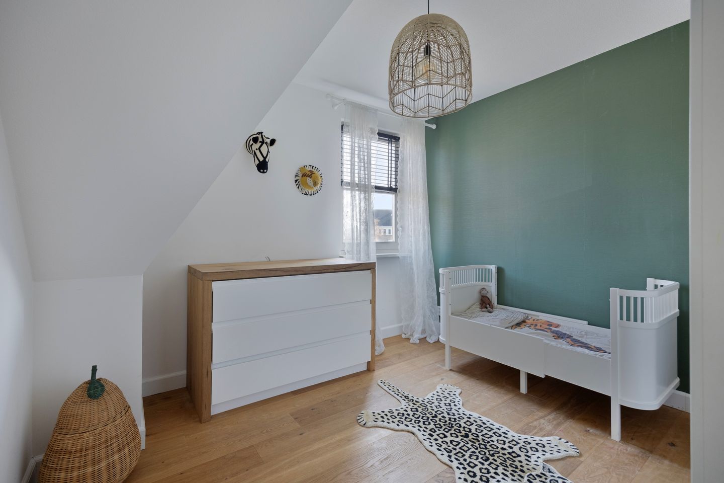 Foto 29 van Houtwerf 11